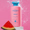 Aqualogica Radiance+ Squishy Shower Gel